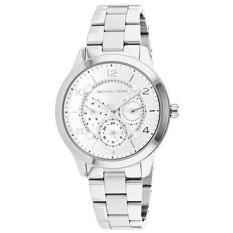 michael kors slim runway mk6587|michael kors watch.